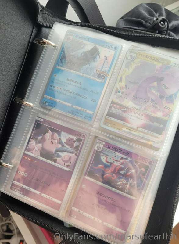 Can anyone vouch for any good grading company? (preferably C.. 3
