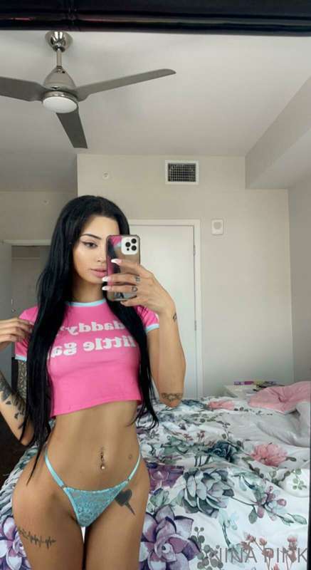 can you make me cum? 🥵🥵