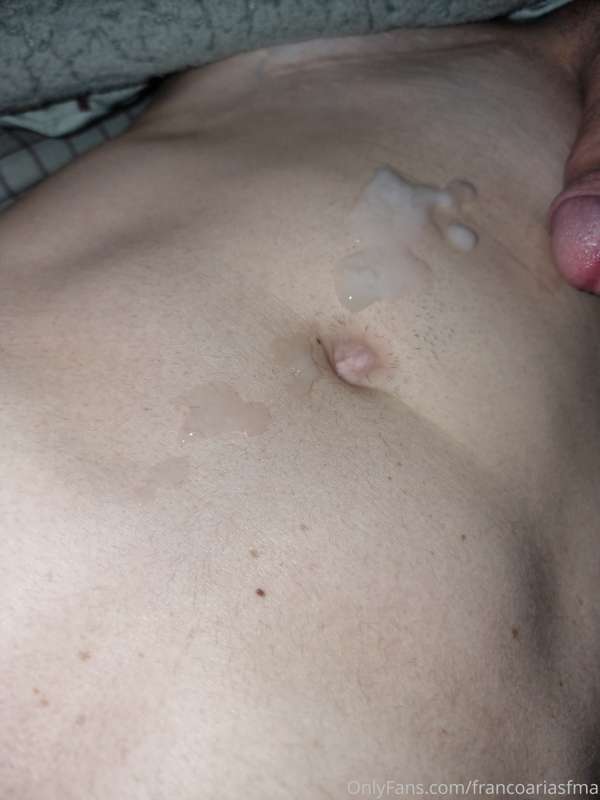 C U M 💦💦💦 
@simonben95 5