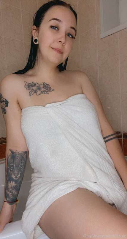 🍓🍓🍓I just got out of the shower, I'm in a very hot mood, get..