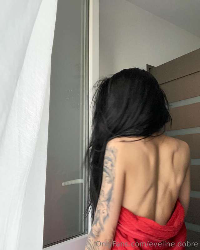 More here: @eveline.dobre.vip ❤️