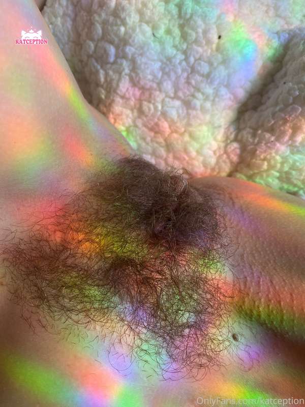 🌈 how my pussy look? 😉 please leave likes on all my posts 💓 .. 7