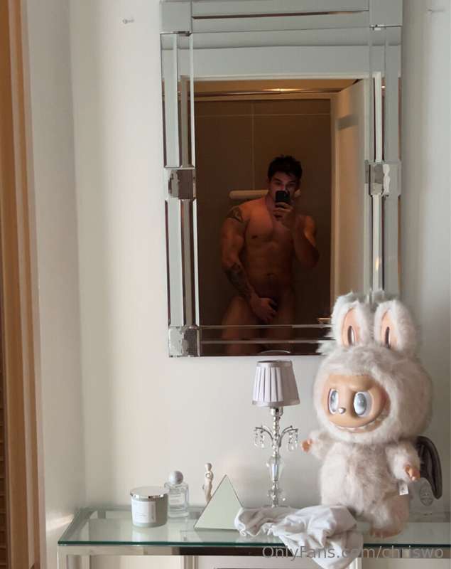 👀👀