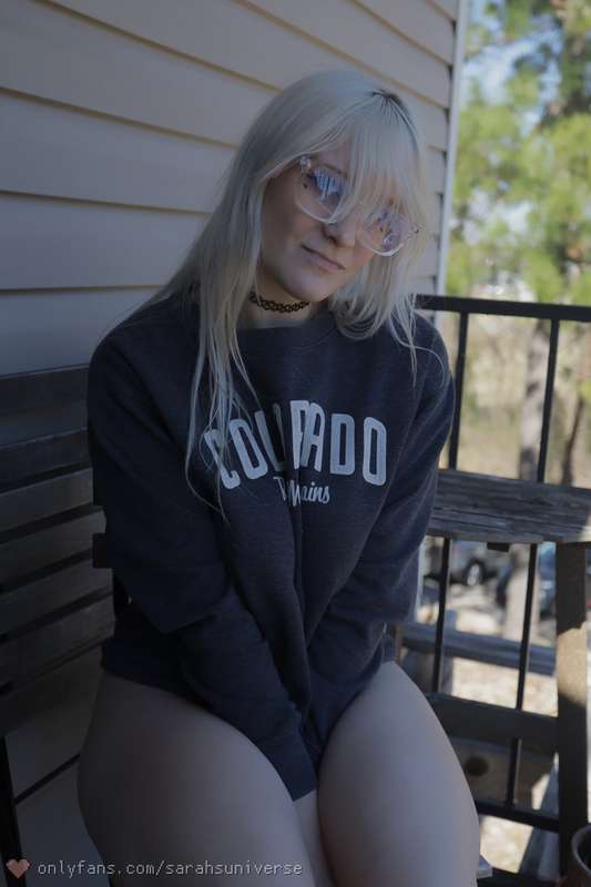 While I was taking these photos I started to wonder how many.. 3