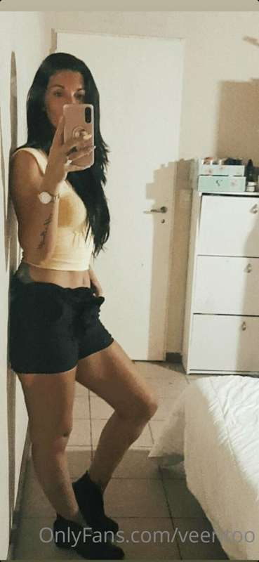 @veeritoo Welcome I am vero and I invite you to my profile🔥,..