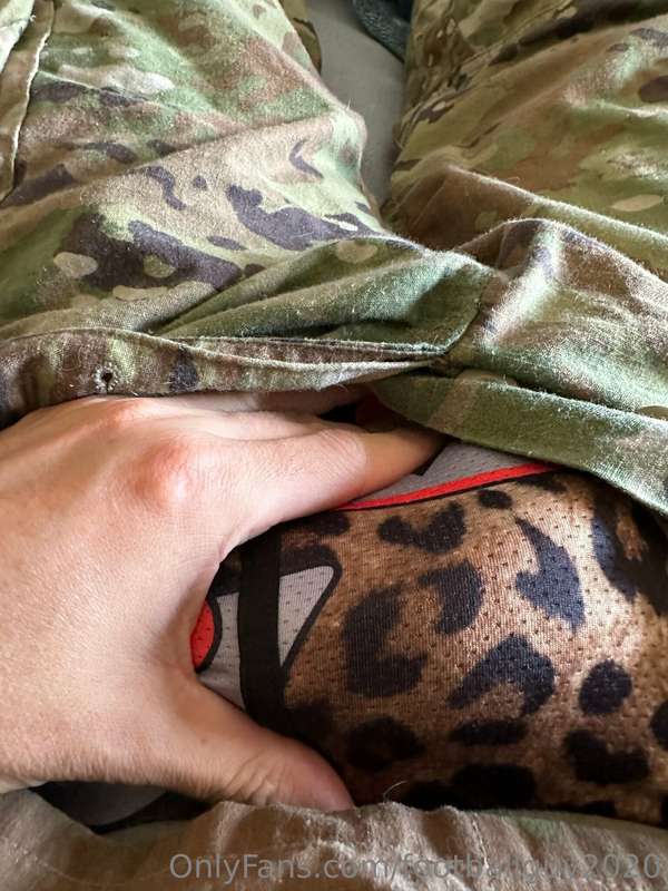 Recent jerk off videos and pics ;-) 9