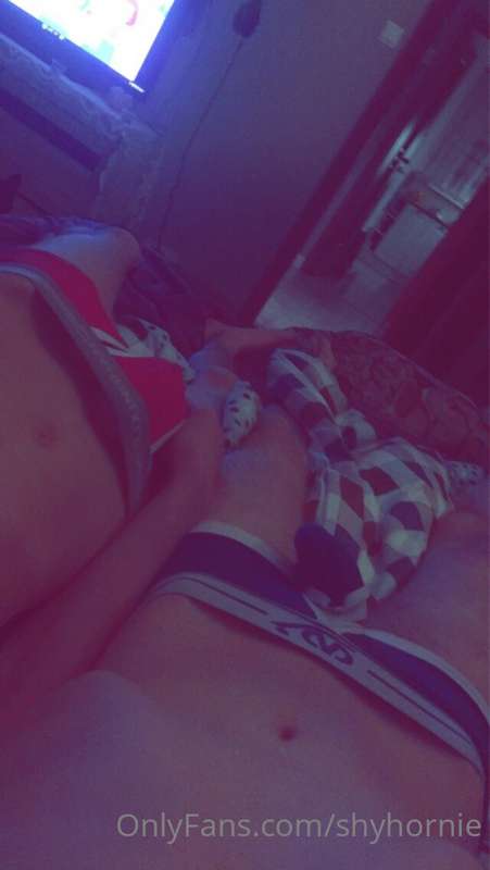 Wanna join? 😈🥵
