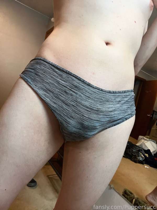 Puppersucc - Fansly - 02 Jul, 2023 64