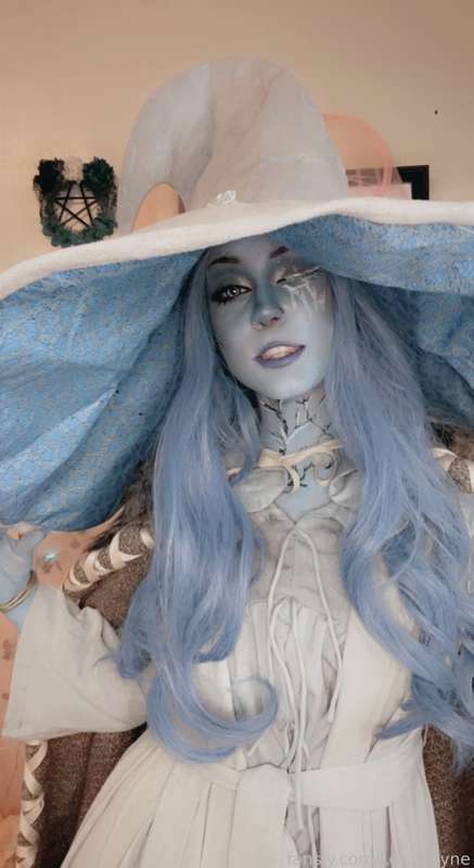 Lotusjayne - Fansly - 25 May, 2022 7