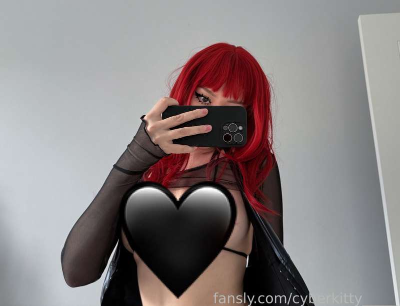 Cyberkitty_____ - Fansly - 2025-05-30T18:06:03