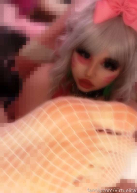 Eviiichan - Fansly - 27 Mar, 2024 2