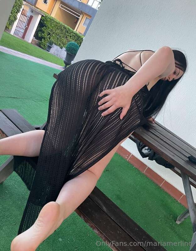 😉🖤🙈
