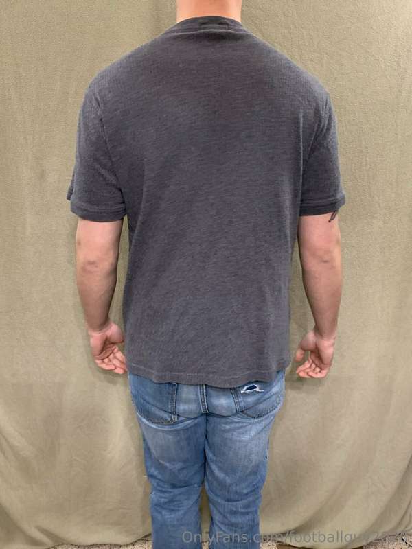 More fun modeling pics!! Sarge, Privates, and your FAVORITE ..