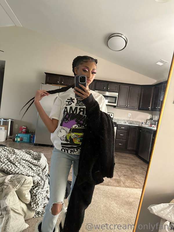 😙 11