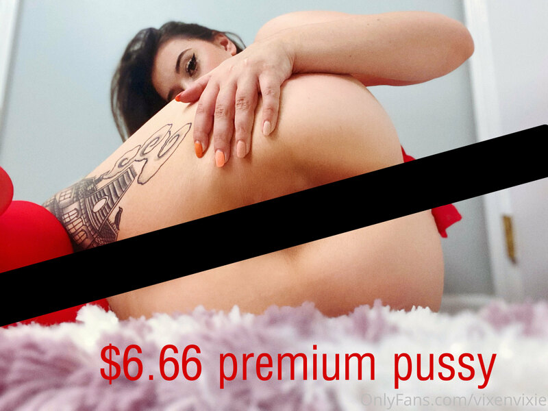 who wants to sin and cum with me this sunday?! get a FREE di..