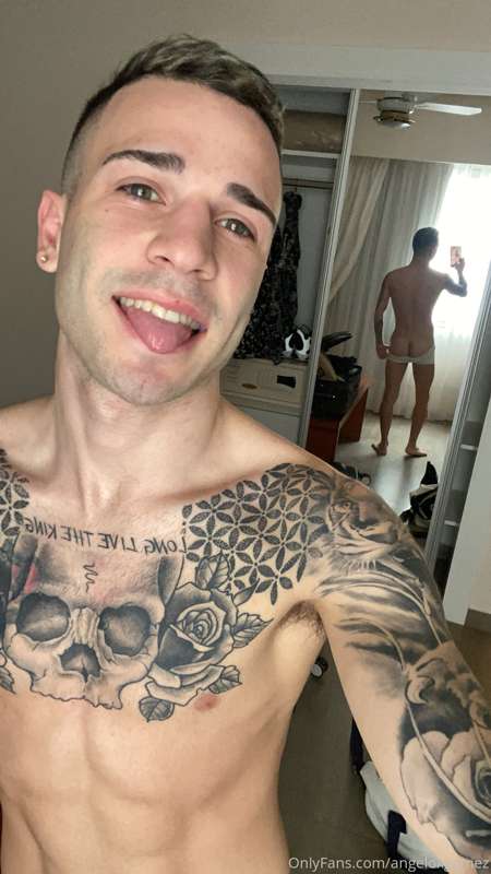 👅