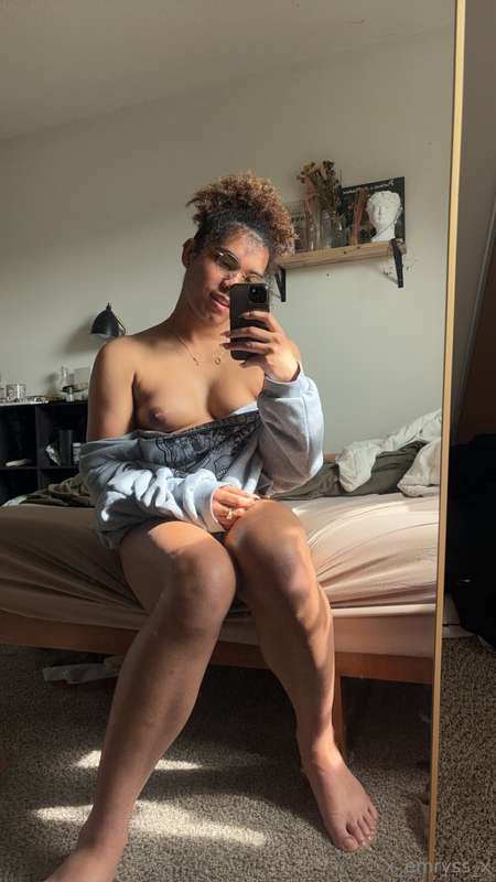 Cummy cummy cummy 4