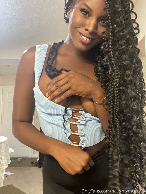 Would you like a discounted custom video?