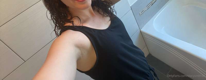 Stacysmith41 - Onlyfans - 10 Jul, 2022