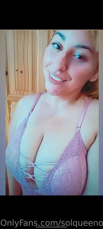 free subcription  followme  @daianagonzalez3 hellow daddy!! ..