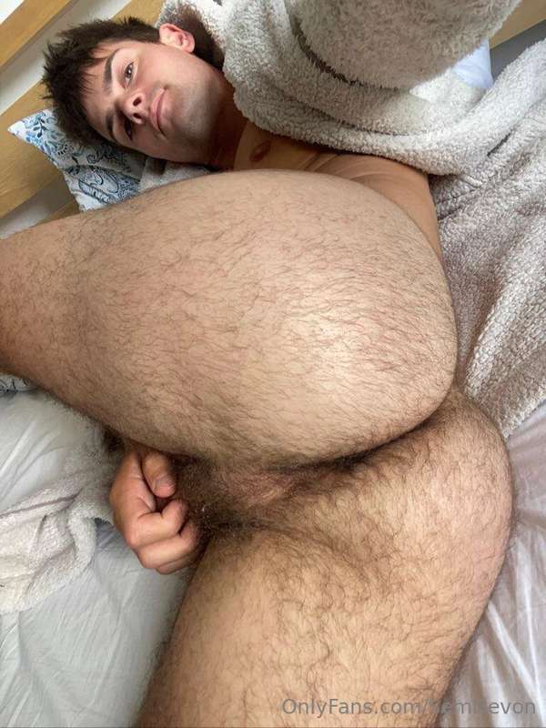 British boy leon 🌶️VIP with +1000Very naughty boy like to ge.. 1