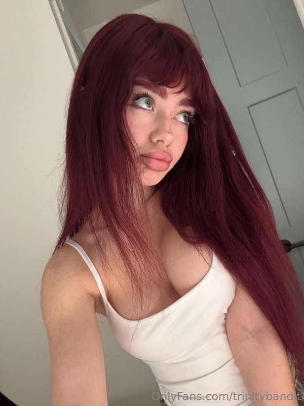 💋❤️ 1
