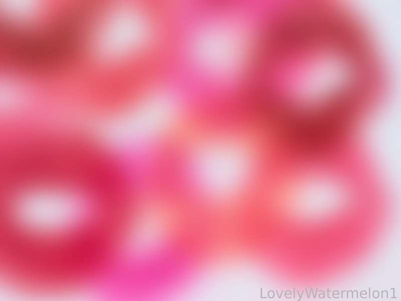 Lovelywatermelon1 - Fansly - 26 Dec, 2024 1