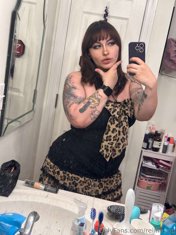 first post op belly pics!! And first BBL vlog without my com.. 7