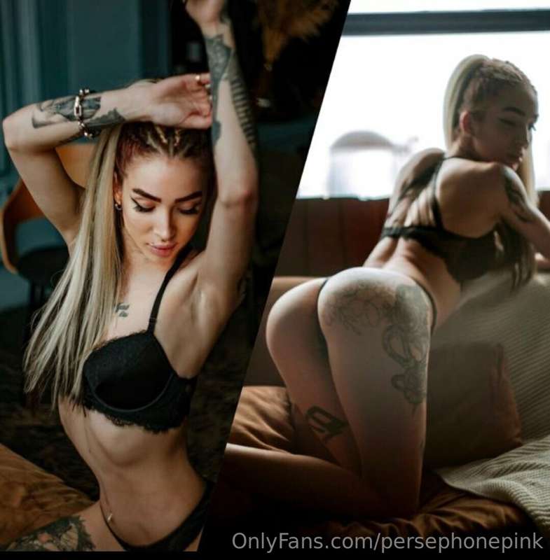 do you want to play with me? @monikabeluci 😈 | join my free ..