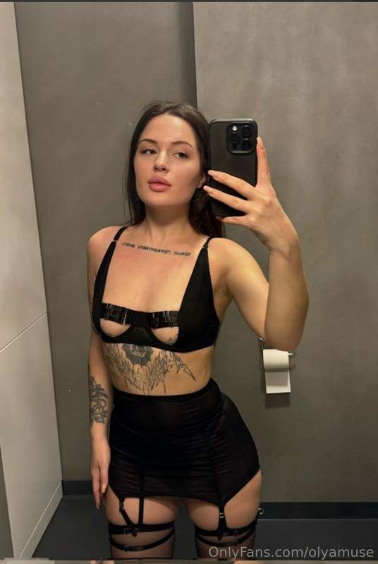 🔥 STOP SCROLLING 🔥@dirtymadeline SUBSCRIPTION FOR FREE RIGHT..