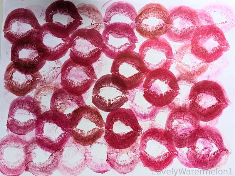 Lovelywatermelon1 - Fansly - 08 Mar, 2024 1