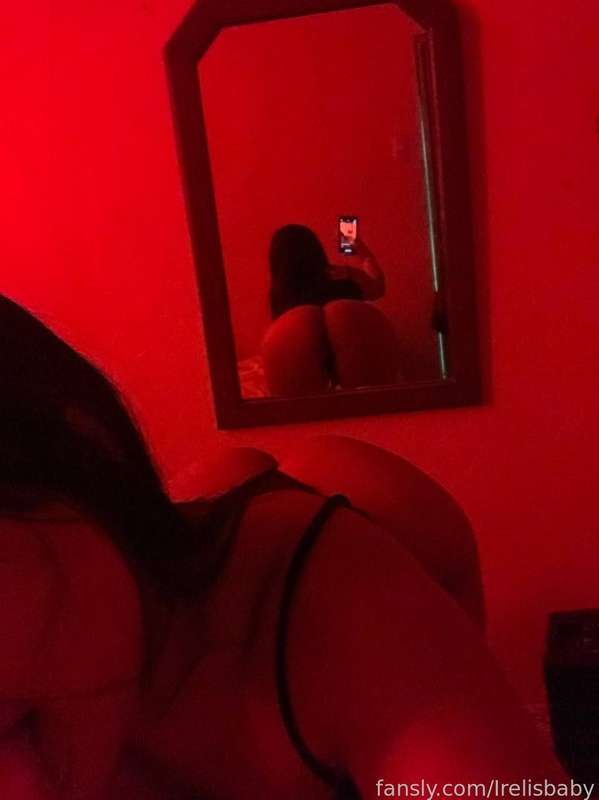 Irelisbaby - Fansly - 04 Dec, 2023 1
