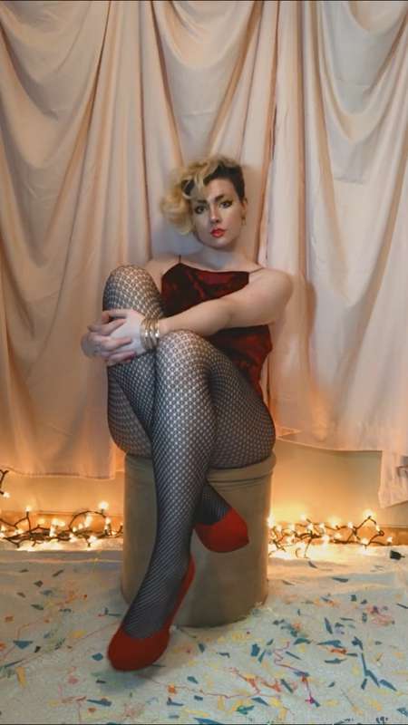 Superslutboi - Fansly - 01 Jan, 2022 12