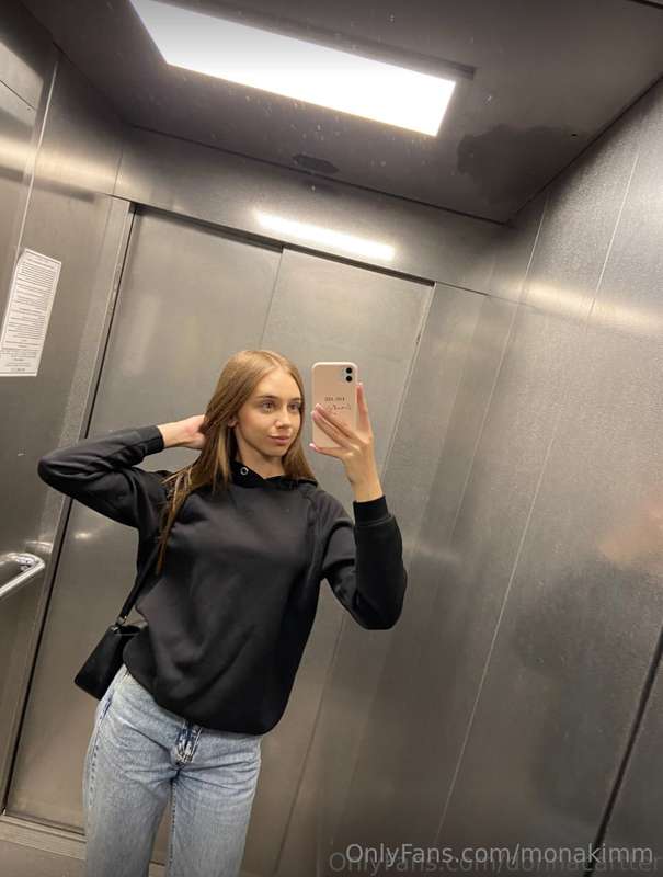 🟢𝐅𝐑𝐄𝐄𝐄 𝐒𝐔𝐁𝐒𝐂𝐑𝐈𝐏𝐓𝐈𝐎𝐍🟢#@donnacartter❤️My Pussy and Ass is alre..