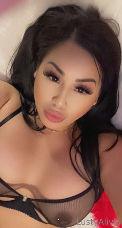 What do u do that mama you horny 🤔