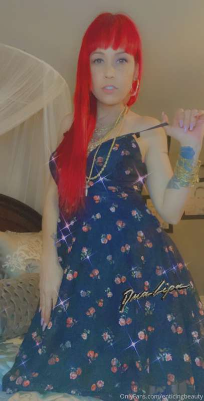 Enticingbeauty - Onlyfans - 19 Aug, 2020