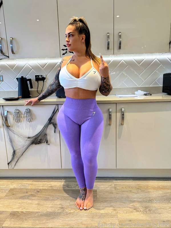 DM