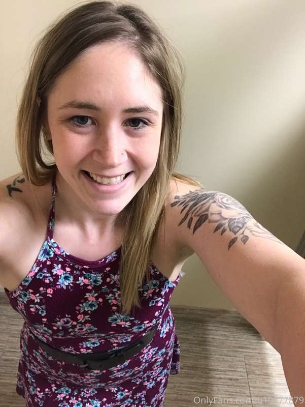 Subgirl0831 - Onlyfans - 28 Jan, 2020