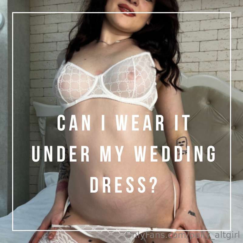 Would you allow me👀🥰