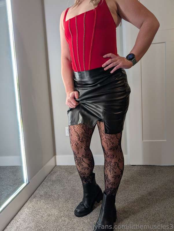 I would LOVE for you to message me and let me know what phot.. 1
