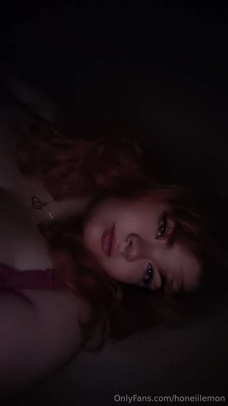 Got a new bra I'm so excited for! 2