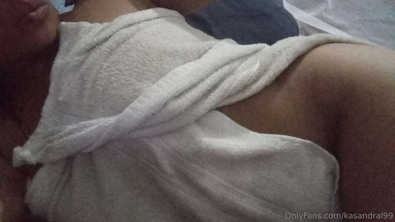 Kasandral99 - Onlyfans - 13 Feb, 2024