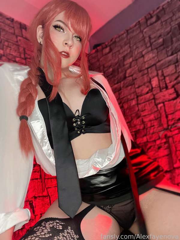 Alexfayenova - Fansly - 13 Oct, 2022 2