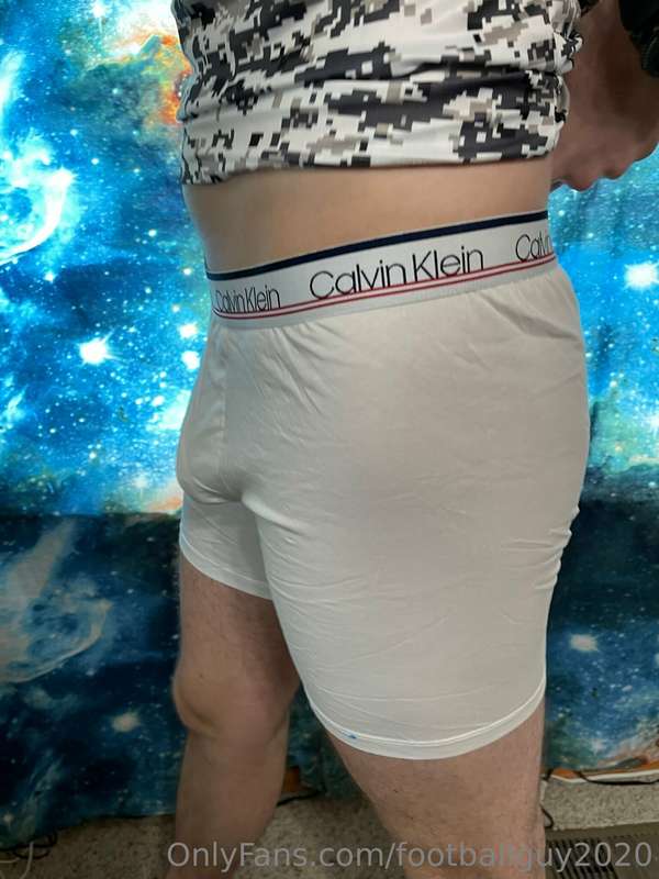 Our new model - let us know what you think!! Set 3 14