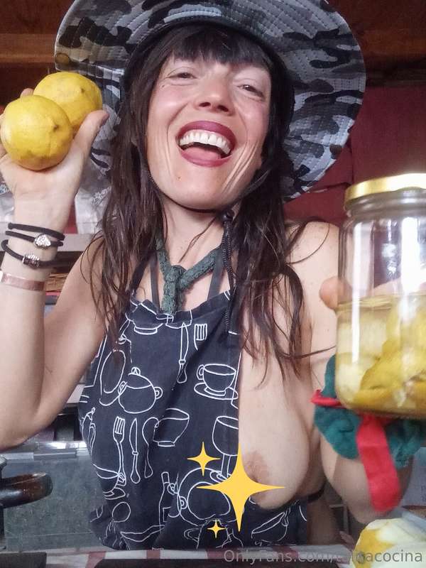 Celebramos juntos hoy 420 Argentina Siempre hay que tener un..