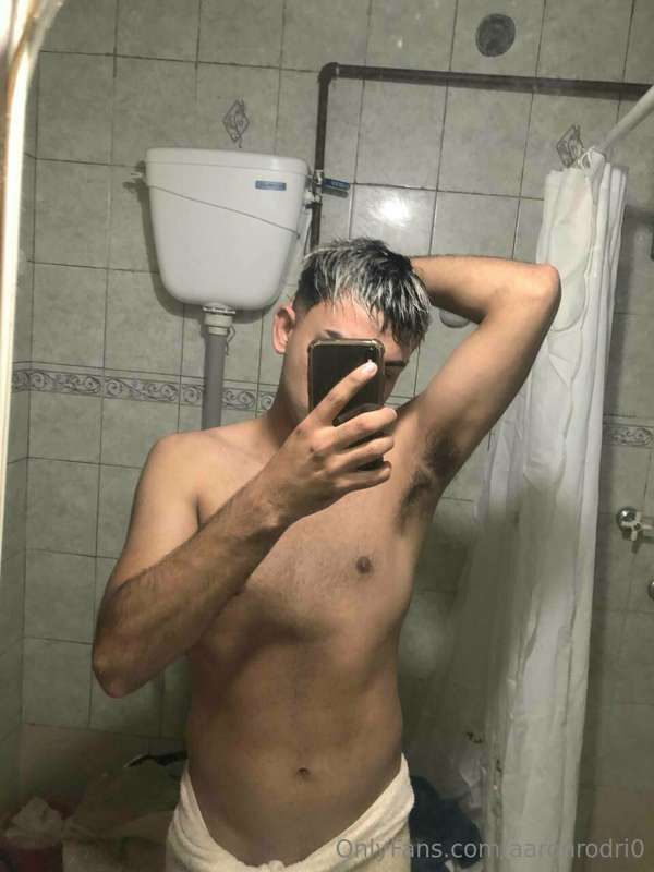 Here to have fun with you 🔥😏 2