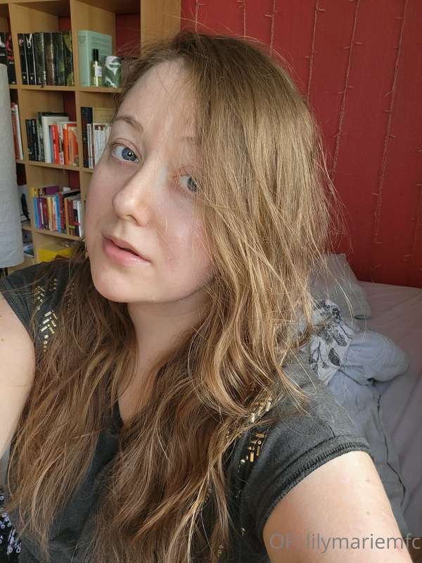 lion's mane o'clock 1