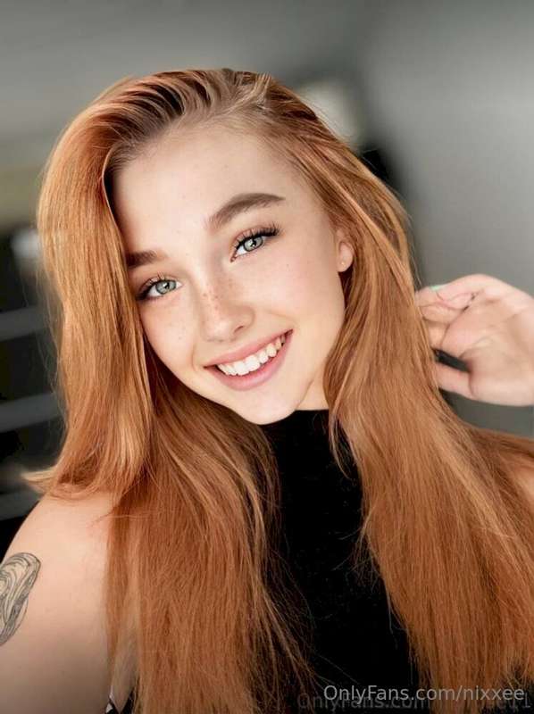❤️FREE SUBSCRIPTION❤️ Write to her 👉@lilyyrosse, she is onli..