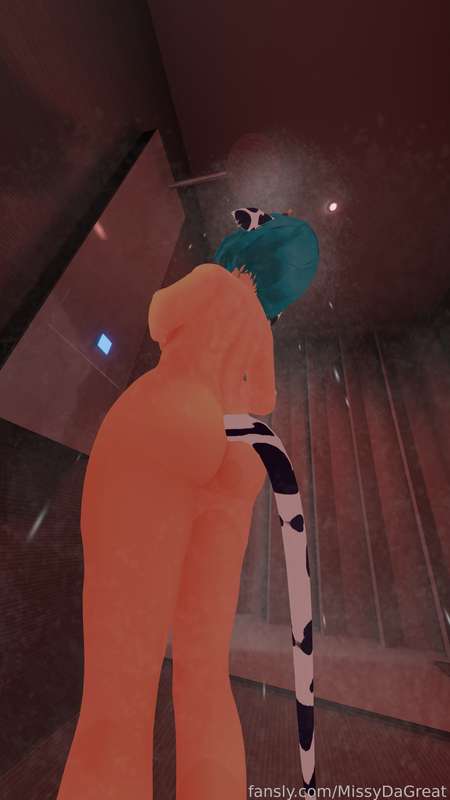 Missydagreat - Fansly - 29 May, 2022 2