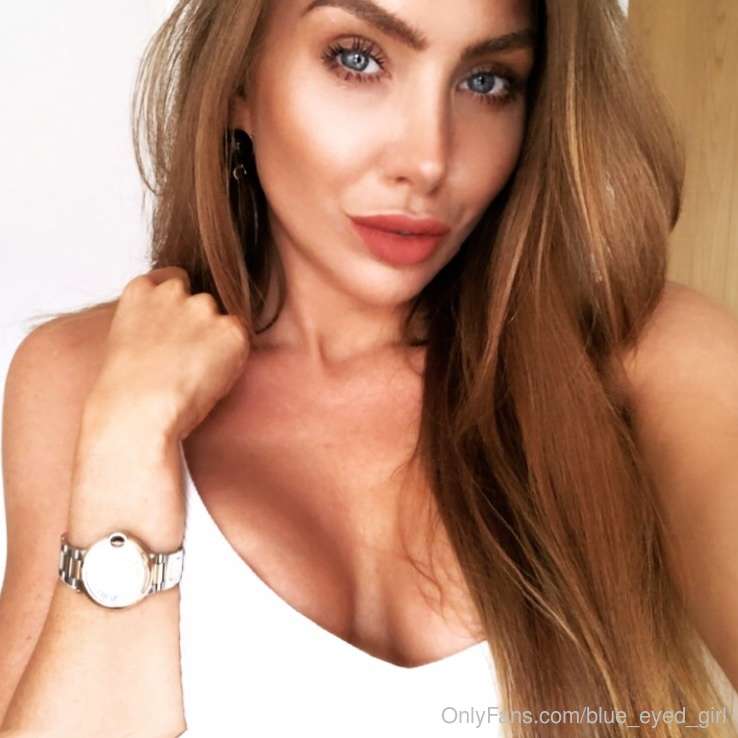 Bonnielocket - Onlyfans - 30 Apr, 2019